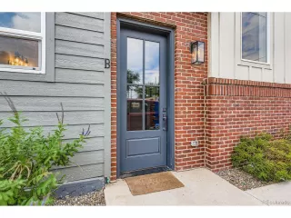 Photo #4: 8012945 Listing