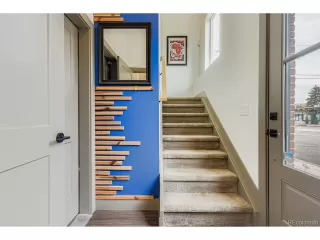 Photo #5: 8012945 Listing