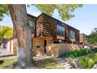 More Details about MLS # 8013296 : 6411 WELCH CT ARVADA CO 80004