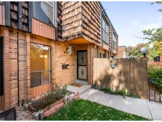 Photo #2: 8013296 Listing