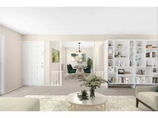 Photo #5: 8013296 Listing