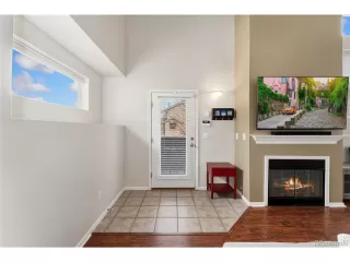 Photo #2: 8013355 Listing 