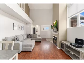 Photo #3: 8013355 Listing 