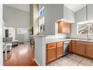 Photo #4: 8013355 Listing 