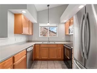 Photo #5: 8013355 Listing 