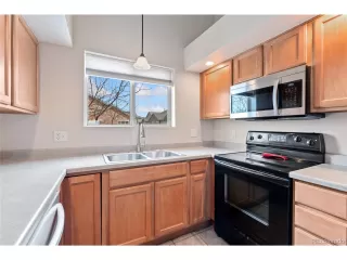 Photo #6: 8013355 Listing 