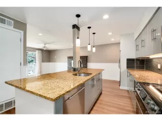 Photo #2: 8014037 Listing