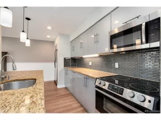 Photo #4: 8014037 Listing