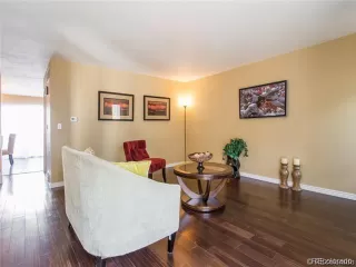 Photo #2: 8014218 Listing