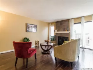 Photo #3: 8014218 Listing