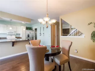 Photo #6: 8014218 Listing