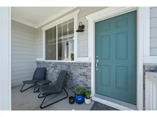 Photo #2: 8016268 Listing 