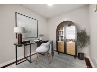 Photo #2: 8016728 Listing 