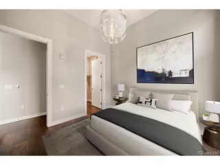 Photo #3: 8016728 Listing 