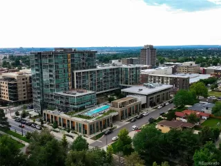 Photo #4: 8016728 Listing 