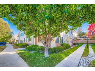 Photo #2: 8017882 Listing 