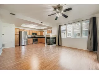 Photo #3: 8017882 Listing 