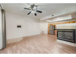 Photo #4: 8017882 Listing 