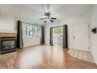 Photo #5: 8017882 Listing 