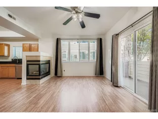 Photo #6: 8017882 Listing 