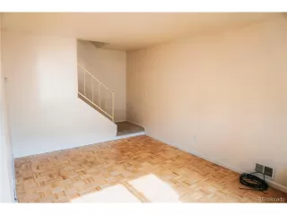 Photo #2: 8018089 Listing