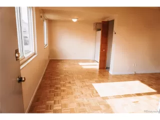 Photo #3: 8018089 Listing