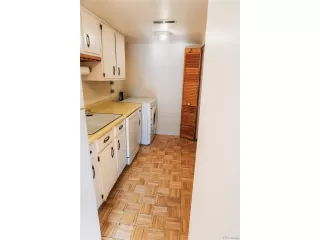 Photo #4: 8018089 Listing