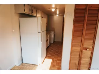 Photo #5: 8018089 Listing