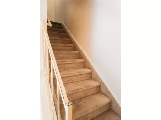 Photo #6: 8018089 Listing