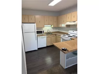 Photo #4: 8018099 Listing