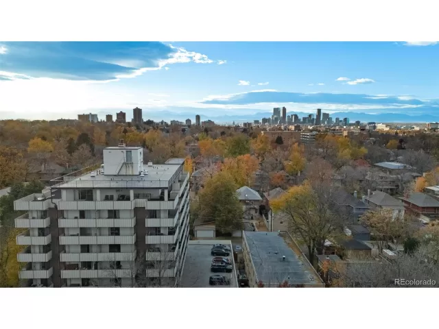 MLS: 8018113 Condo For Sale