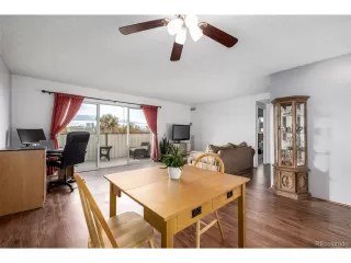 Photo #2: 8018113 Listing 