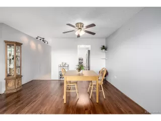 Photo #3: 8018113 Listing 