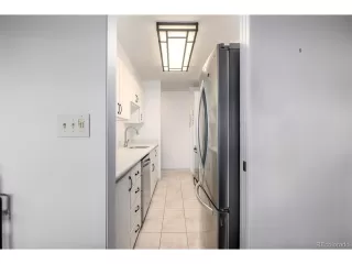 Photo #4: 8018113 Listing 