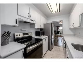 Photo #5: 8018113 Listing 