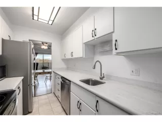 Photo #6: 8018113 Listing 