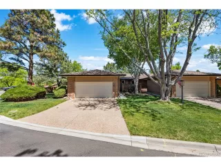 Photo #2: 8018484 Listing 