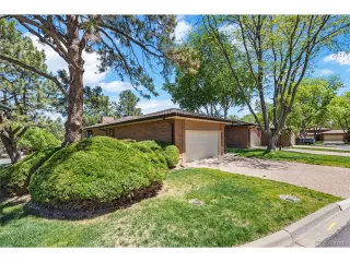 Photo #5: 8018484 Listing 