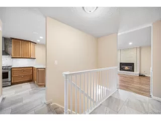 Photo #6: 8018484 Listing 