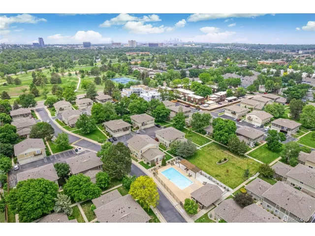 MLS: 8019101 Condo For Sale