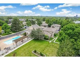 Photo #2: 8019101 Listing 