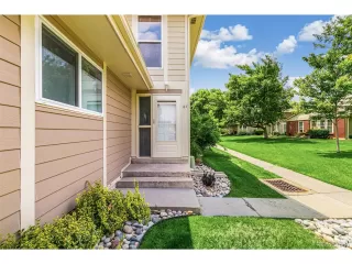 Photo #4: 8019101 Listing 