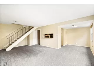 Photo #5: 8019101 Listing 