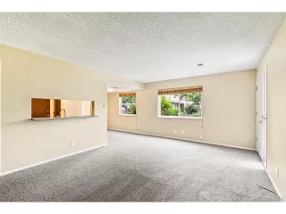 Photo #6: 8019101 Listing 