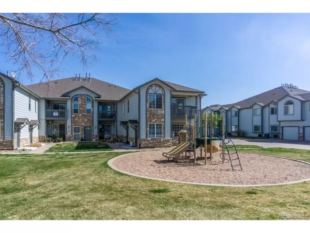 MLS: 8021608 Condo For Sale