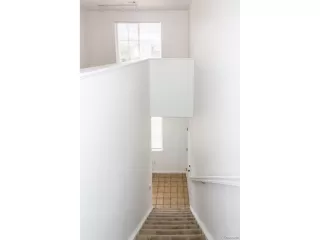 Photo #2: 8021608 Listing