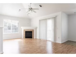 Photo #3: 8021608 Listing