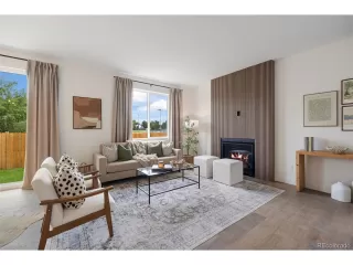 Photo #2: 8021713 Listing 