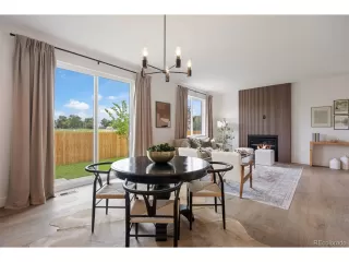 Photo #3: 8021713 Listing 