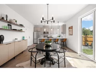 Photo #6: 8021713 Listing 